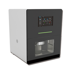 3d cam machine price