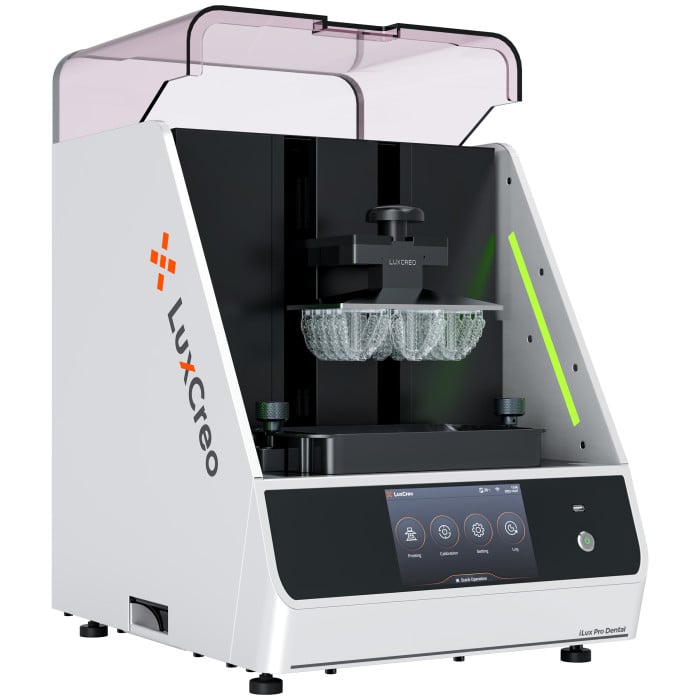 3d dental printers for sale