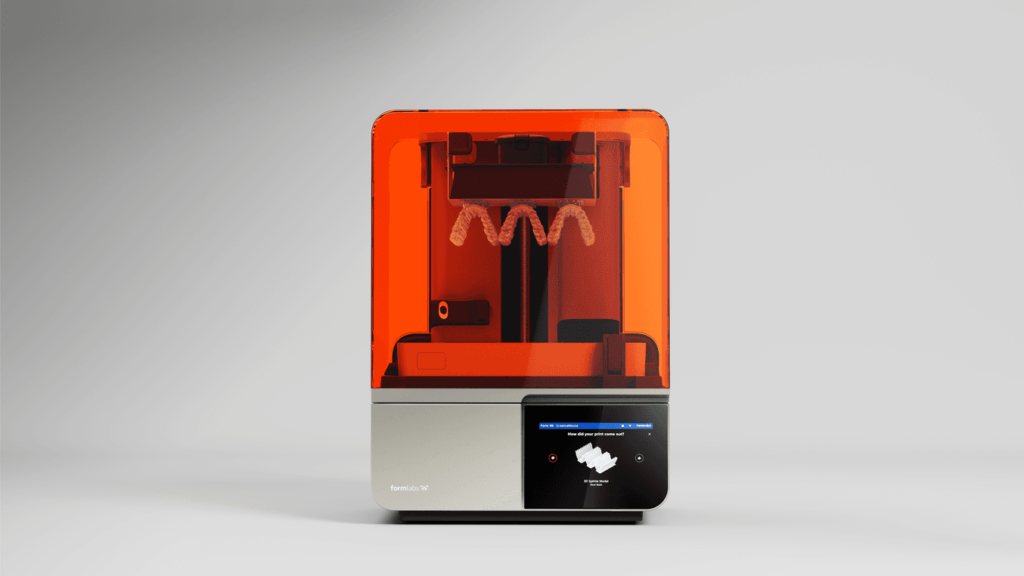 3d dental printers price list Dental Equipment