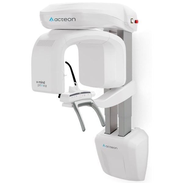 3d dental x ray machine price