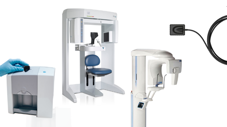 3d x ray machine