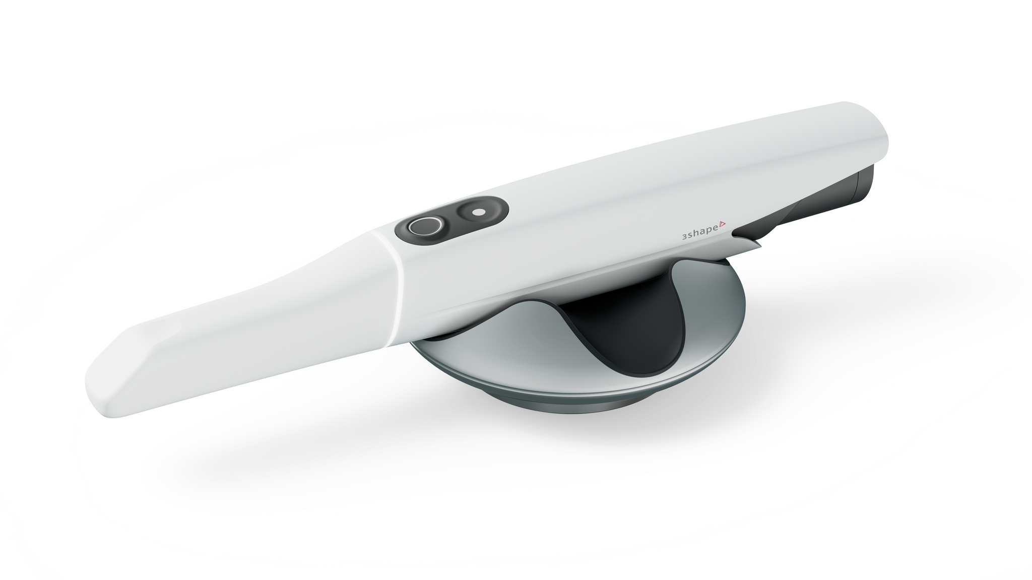 3shape intraoral scanner price