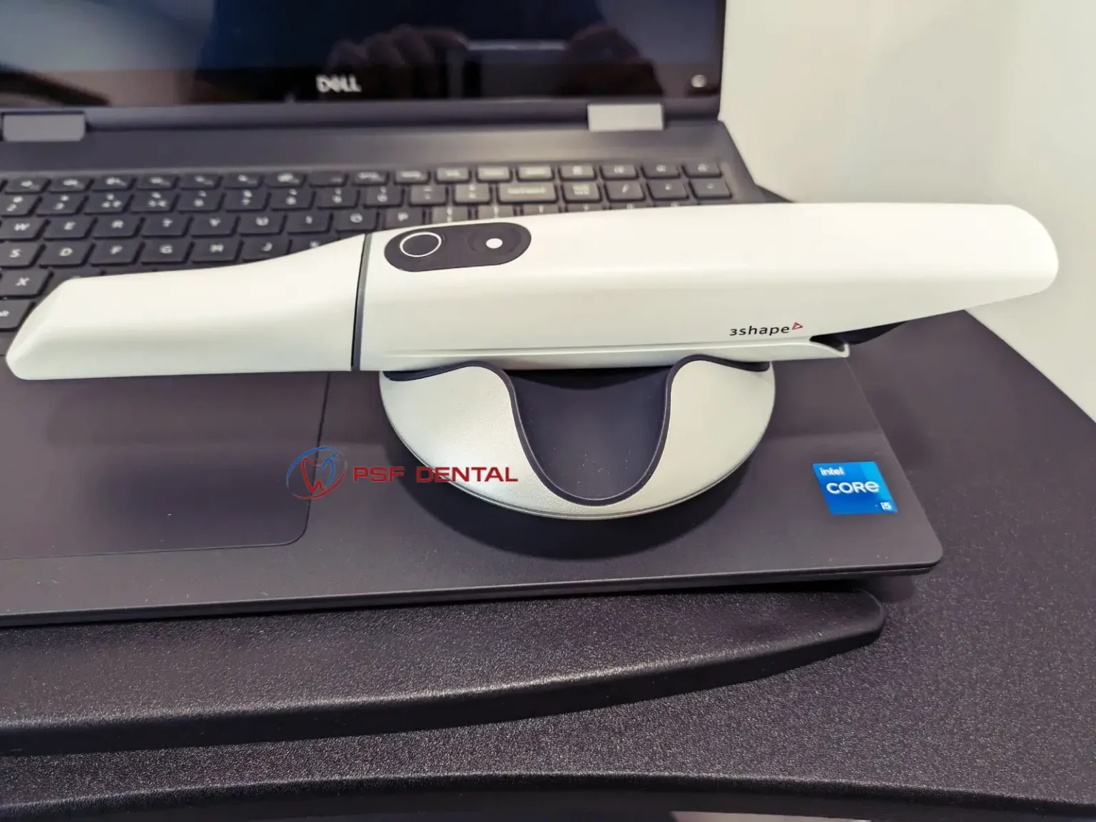 3shape intraoral scanner price