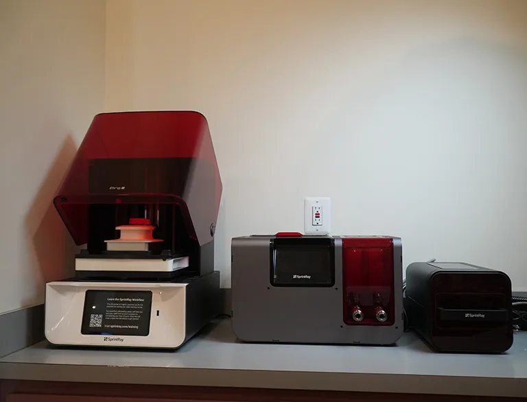 Affordable Dental Implant Costs