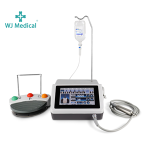 Average Cost Of A Dental Implant