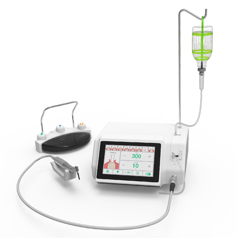 Average Cost Of One Tooth Dental Implant Dental Equipment