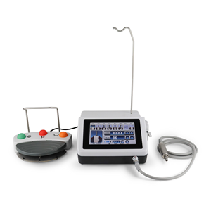 Average Cost Of One Tooth Dental Implant