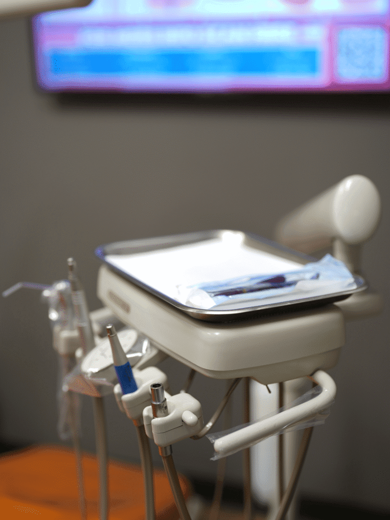 Average Cost Of One Tooth Dental Implant