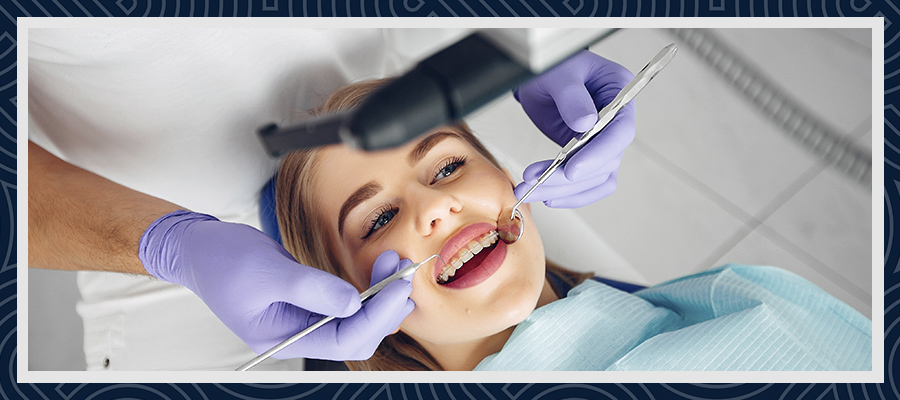 Best Dental Implants In Turkey Cost