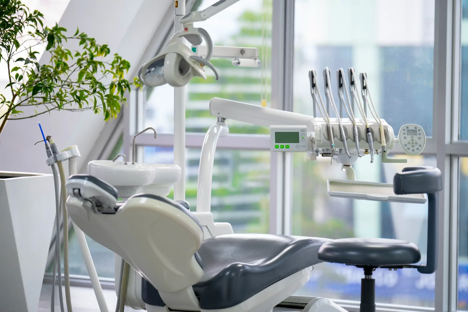 Best Dental Implants In Turkey Cost