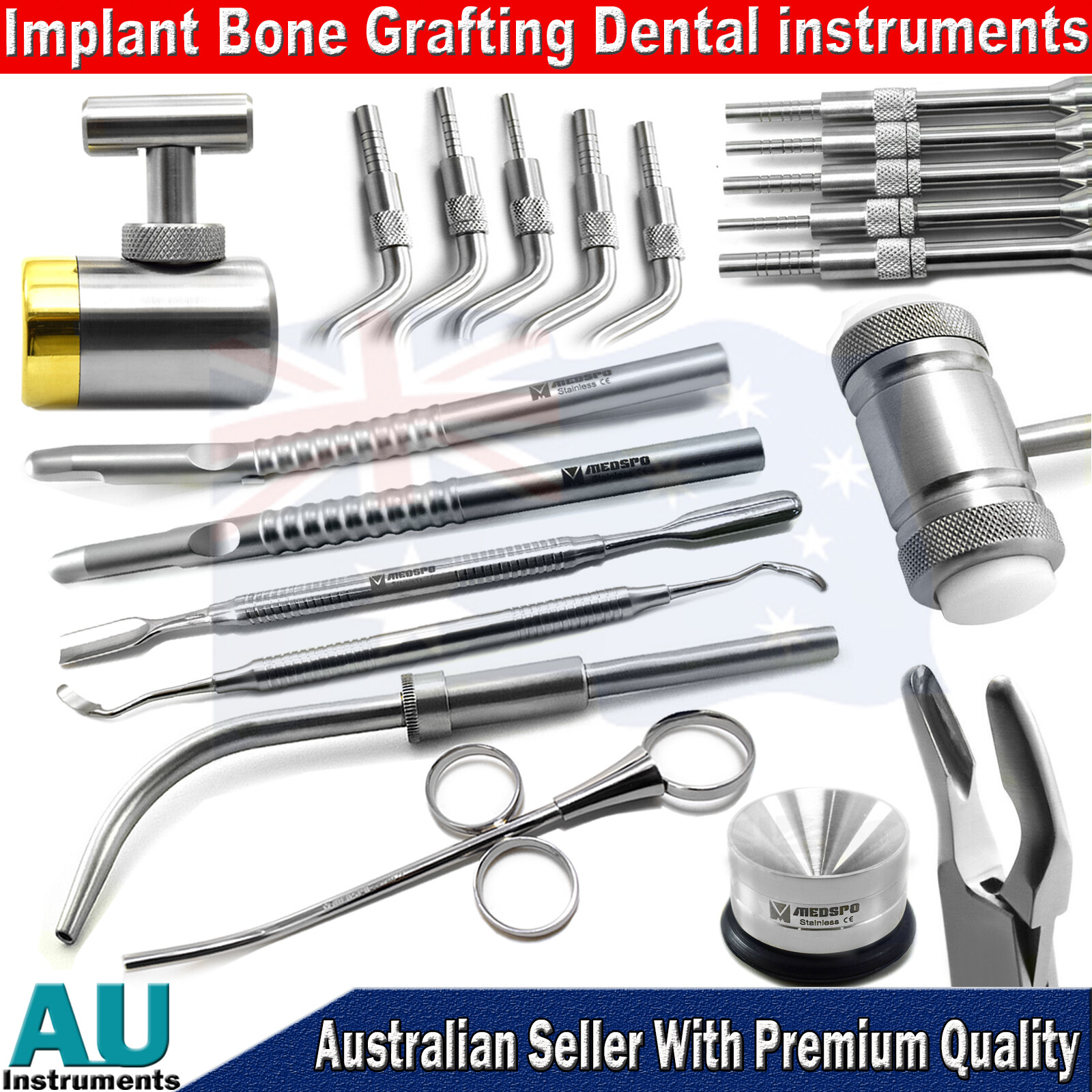 Bone Grafting For Dental Implants Cost