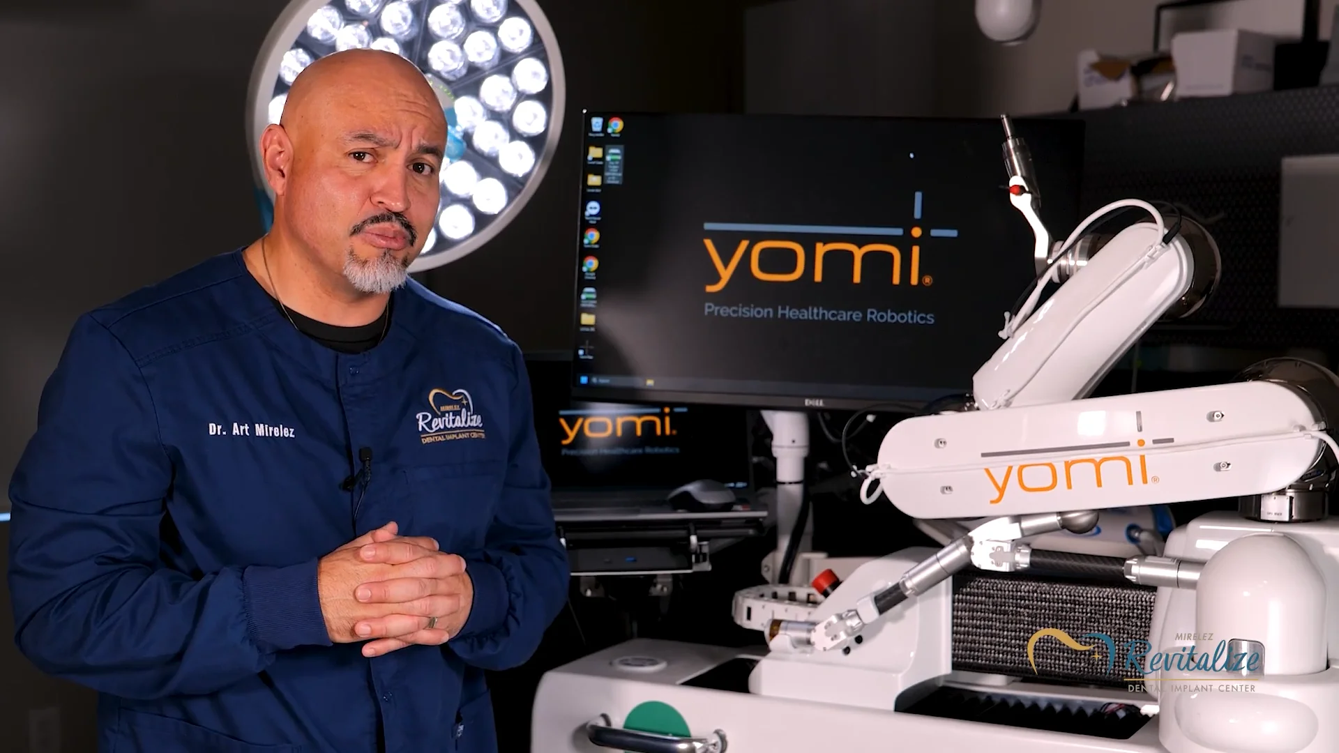 Cost Of Dental Implants In Fresno