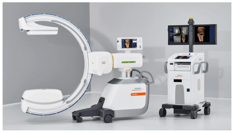 Cost Of Full Dental Implants Dental Equipment