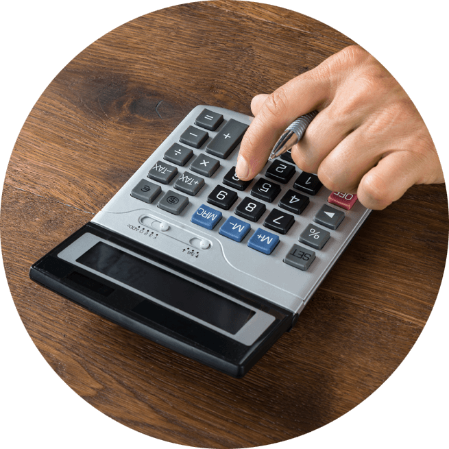 Dental Implant Cost Calculator Dental Equipment