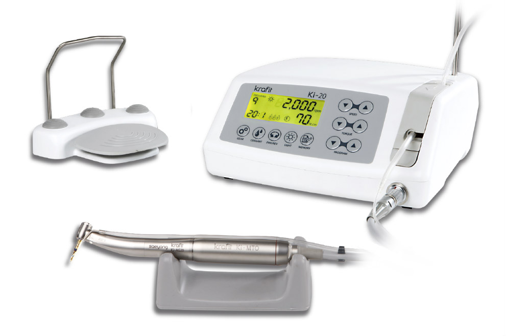 Dental Implants And Bridges Cost