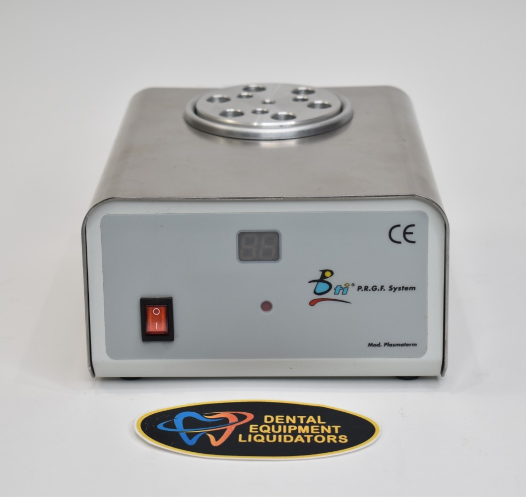 Dental Implants Florida Low Cost Dental Equipment