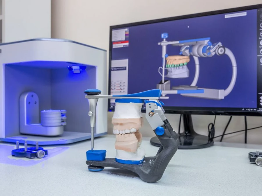 Dental Implants Florida Low Cost