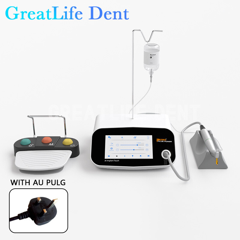 Dental Implants Florida Low Cost