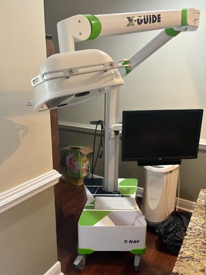 Dental Implants Gps Cost Dental Equipment