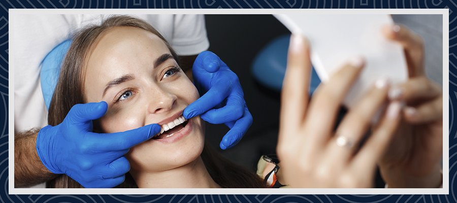 Dental Implants In Turkey Price