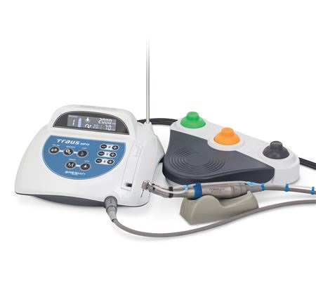 Dental Implants Las Vegas Prices