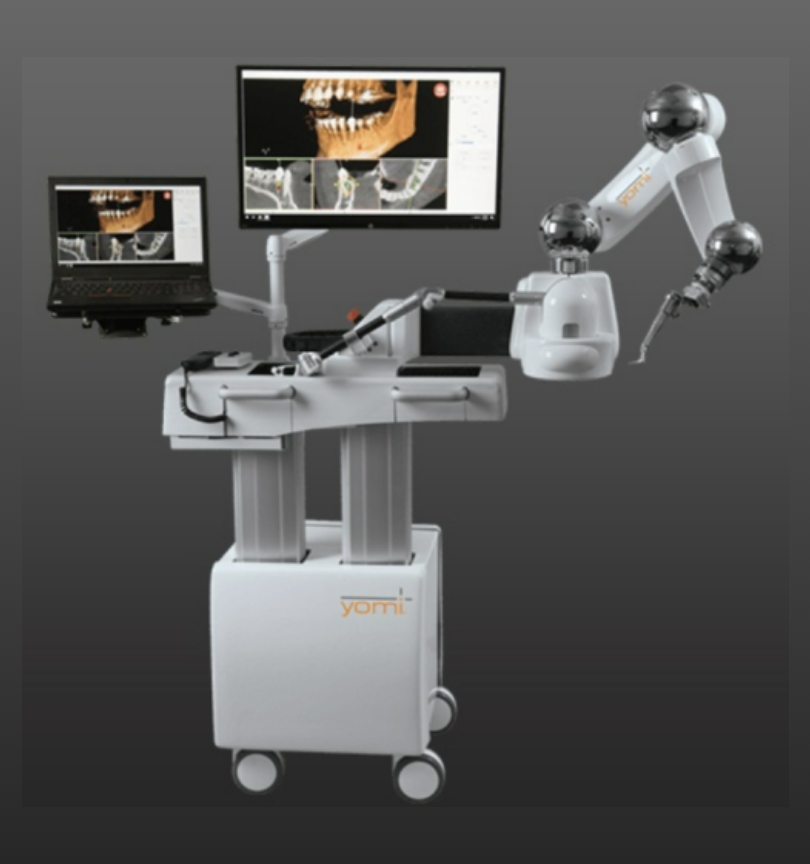 Dental Implants Las Vegas Prices