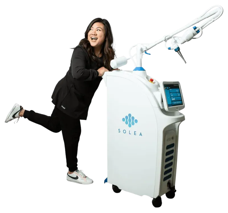 Dental Implants Las Vegas Prices