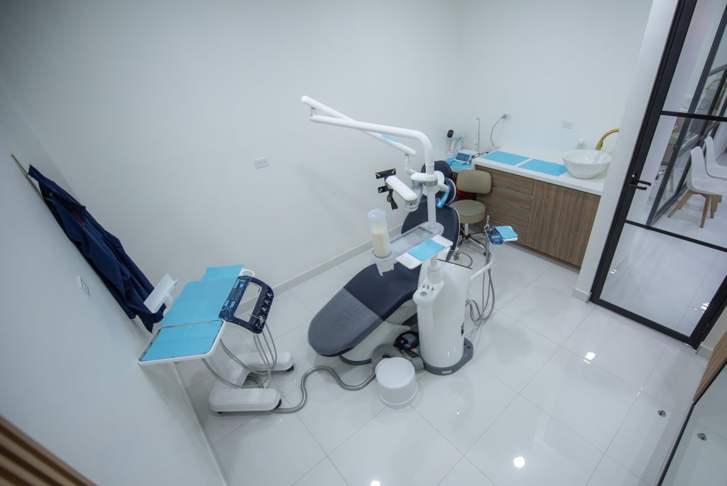 Dental Implants Mexico Cost Dental Equipment