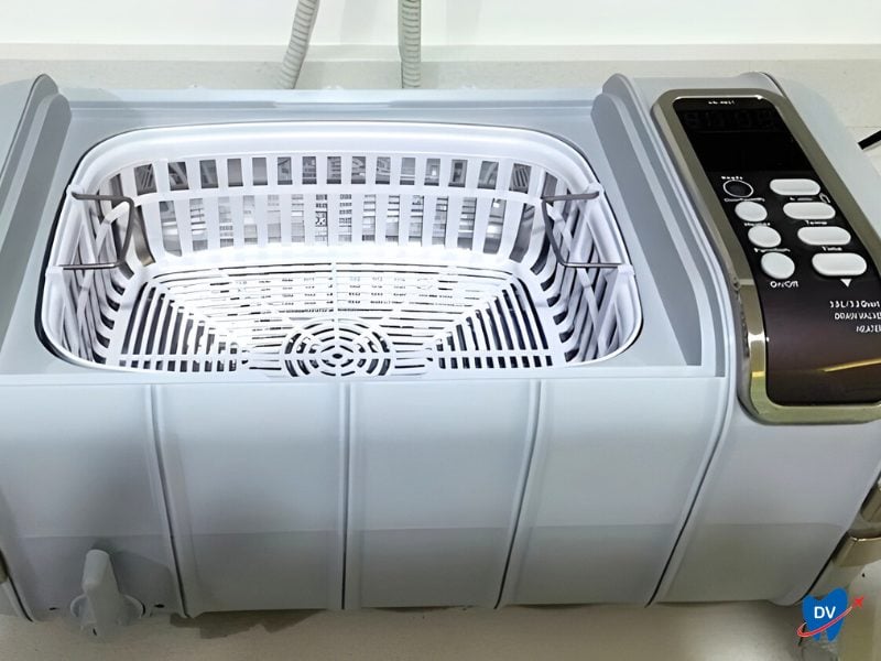 Dental Implants Mexico Cost