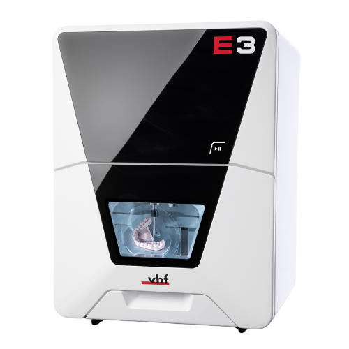 Dental Milling Machine Price