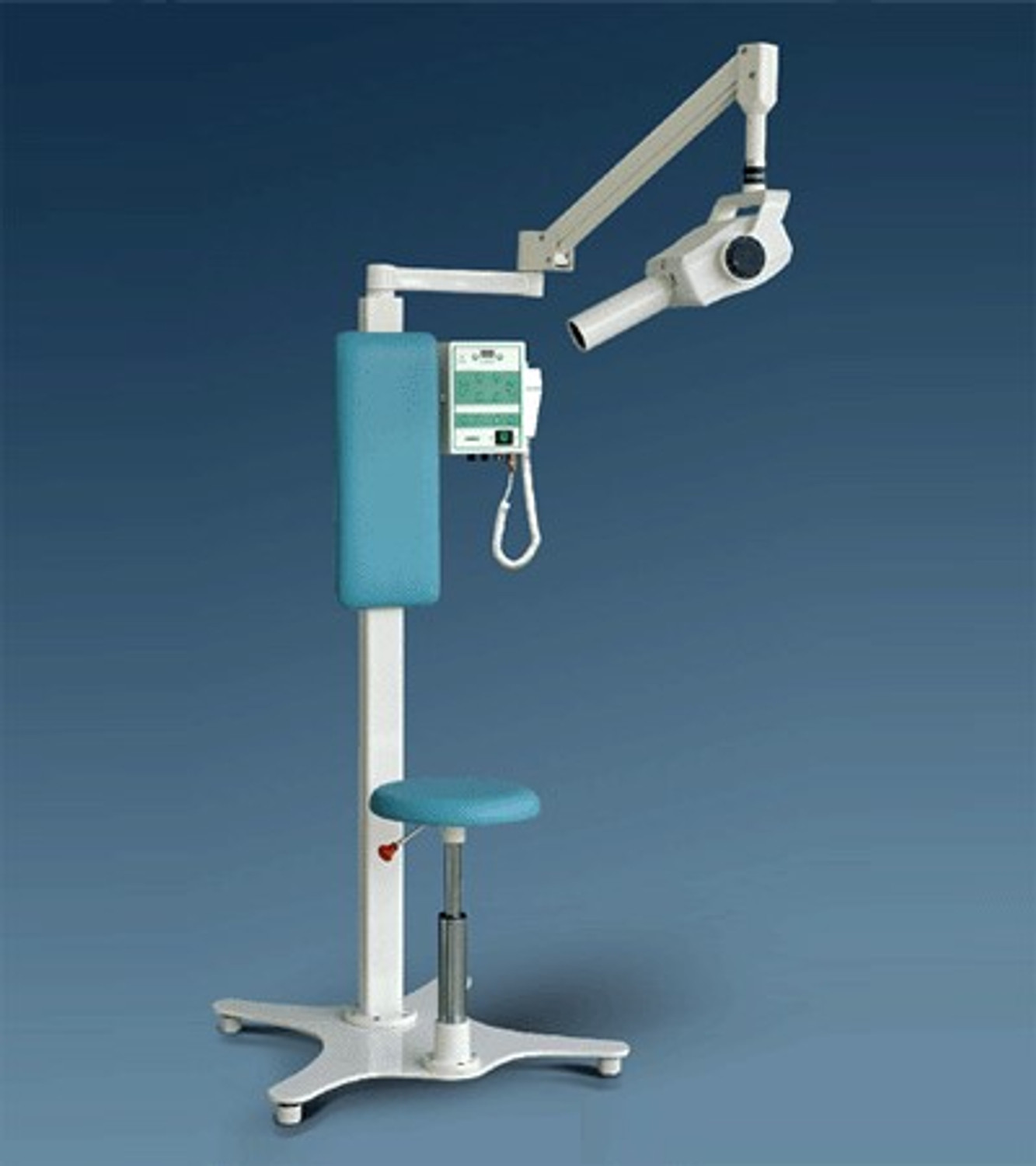 Dental X-Ray Machine Prices