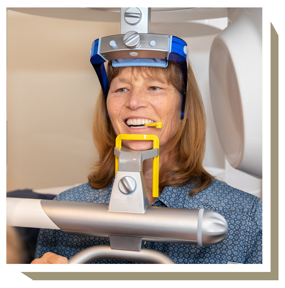 Full Mouth Dental Implants Cost