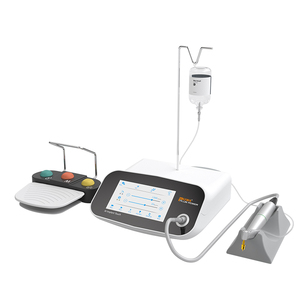 Full Upper Dental Implants Cost