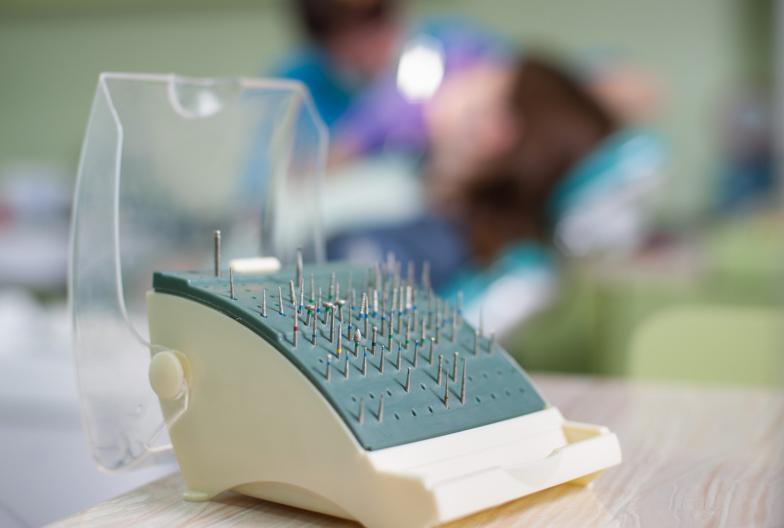 How Much Do All On 4 Dental Implants Cost