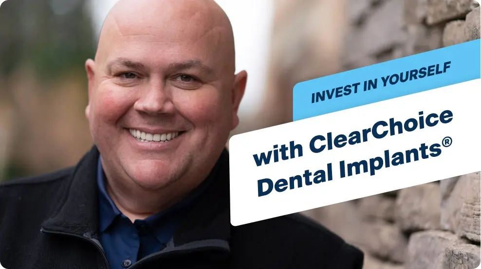 How Much Do Clear Choice Dental Implants Cost
