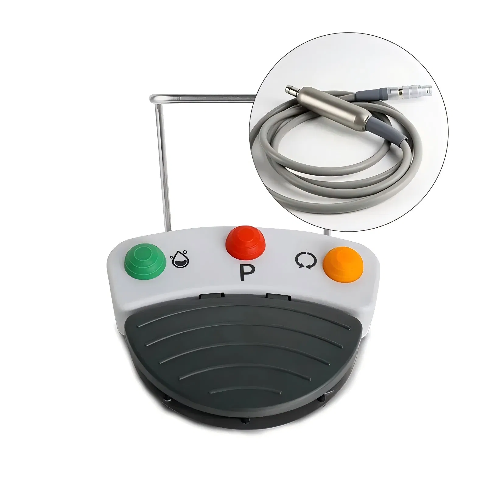 How Much Do Dental Implants Costs