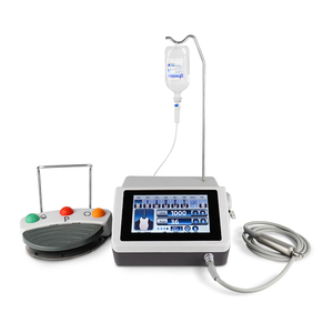 How Much Do Mini Dental Implants Cost Dental Equipment