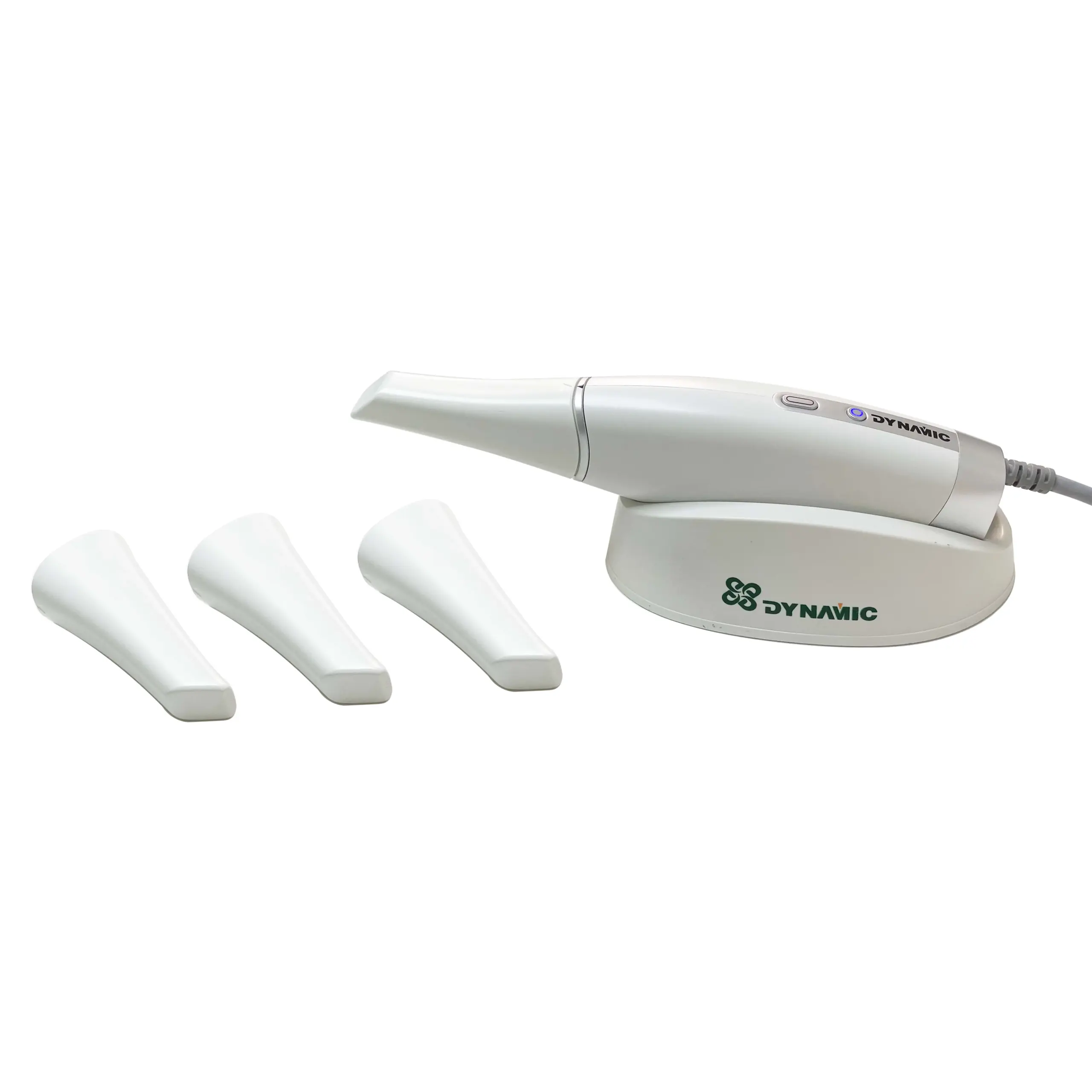 Intraoral Scanner China