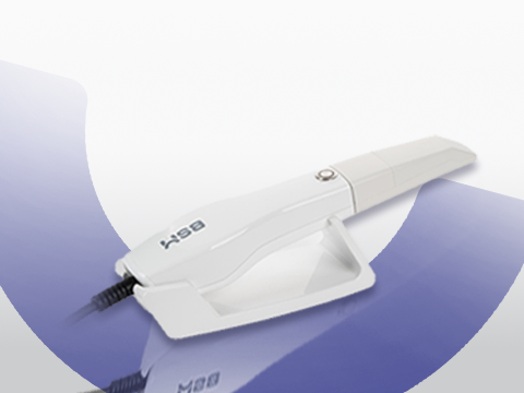 Intraoral Scanner China