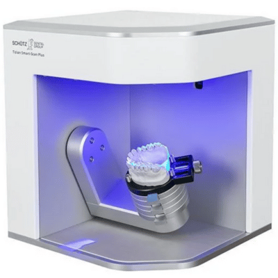 Is It Safe To Get Dental Implants In Costa Rica