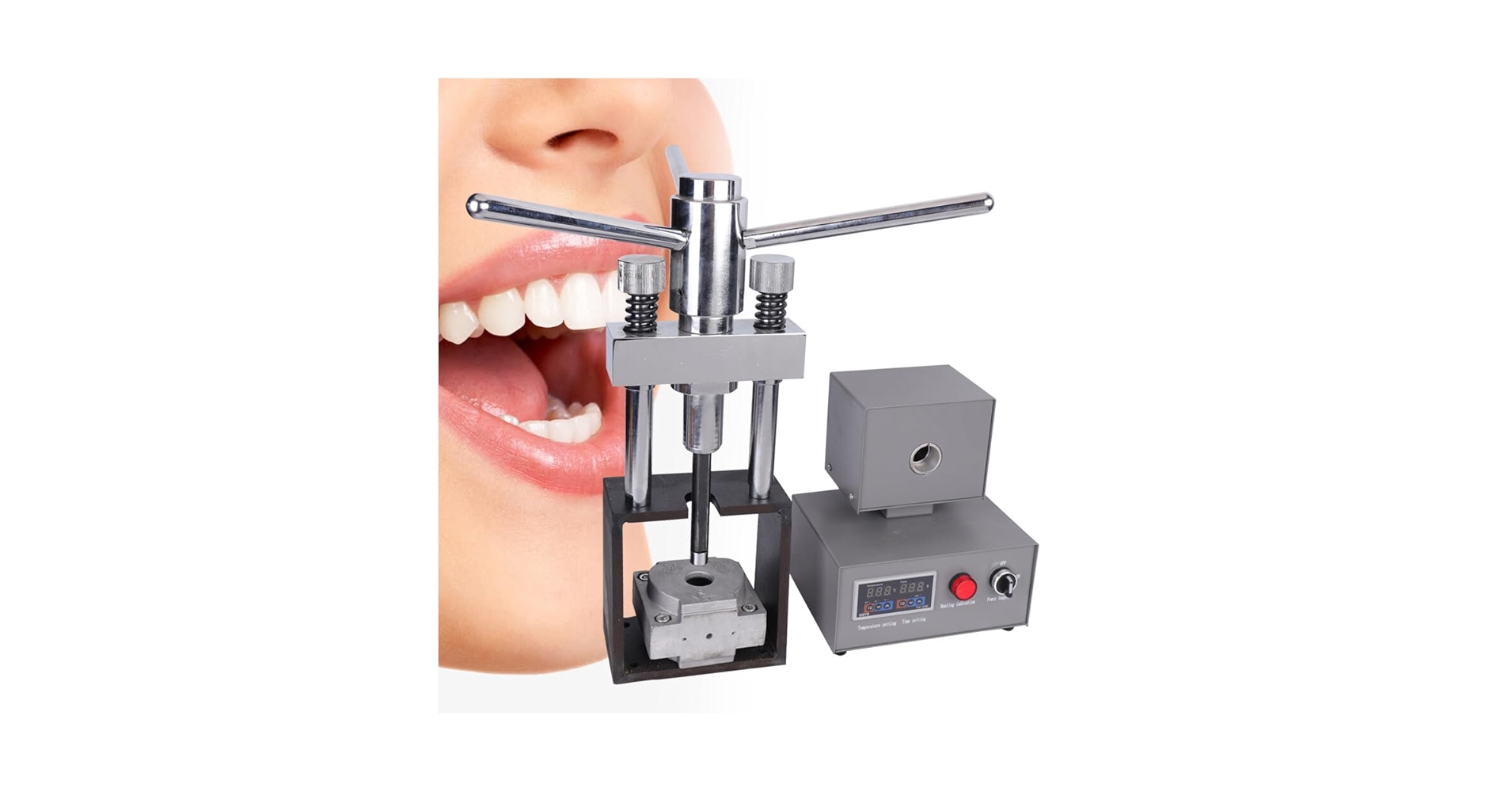 Partial Dental Implants Cost