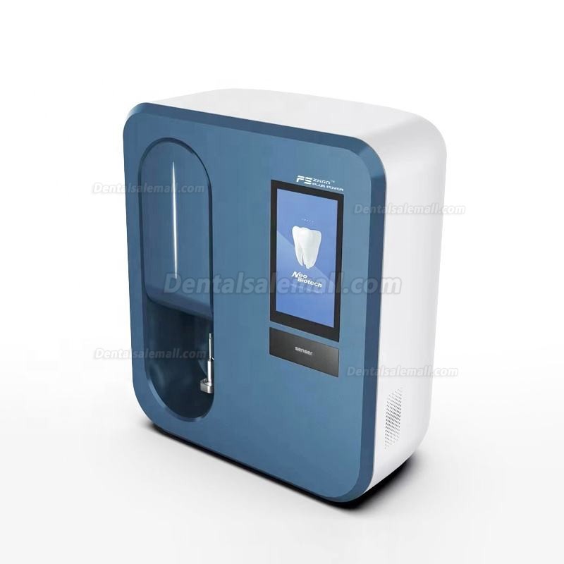 Titanium Dental Implants Price Dental Equipment