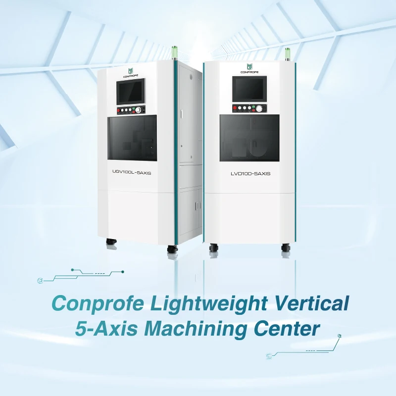 Titanium Dental Implants Price