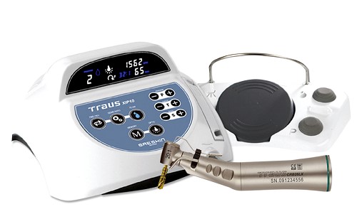 U Of M Dental Implant Cost Dental Equipment