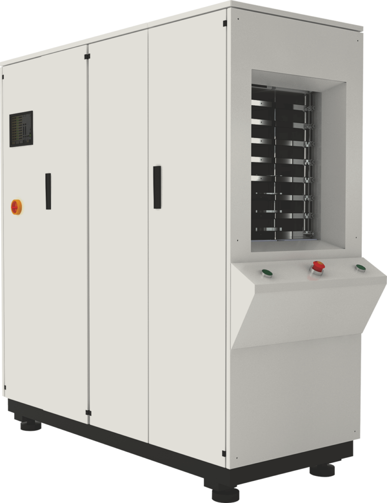 Acrylic Teeth Manufacturing Machine for Dental Clinics: Sourcing & Price Guide 2026