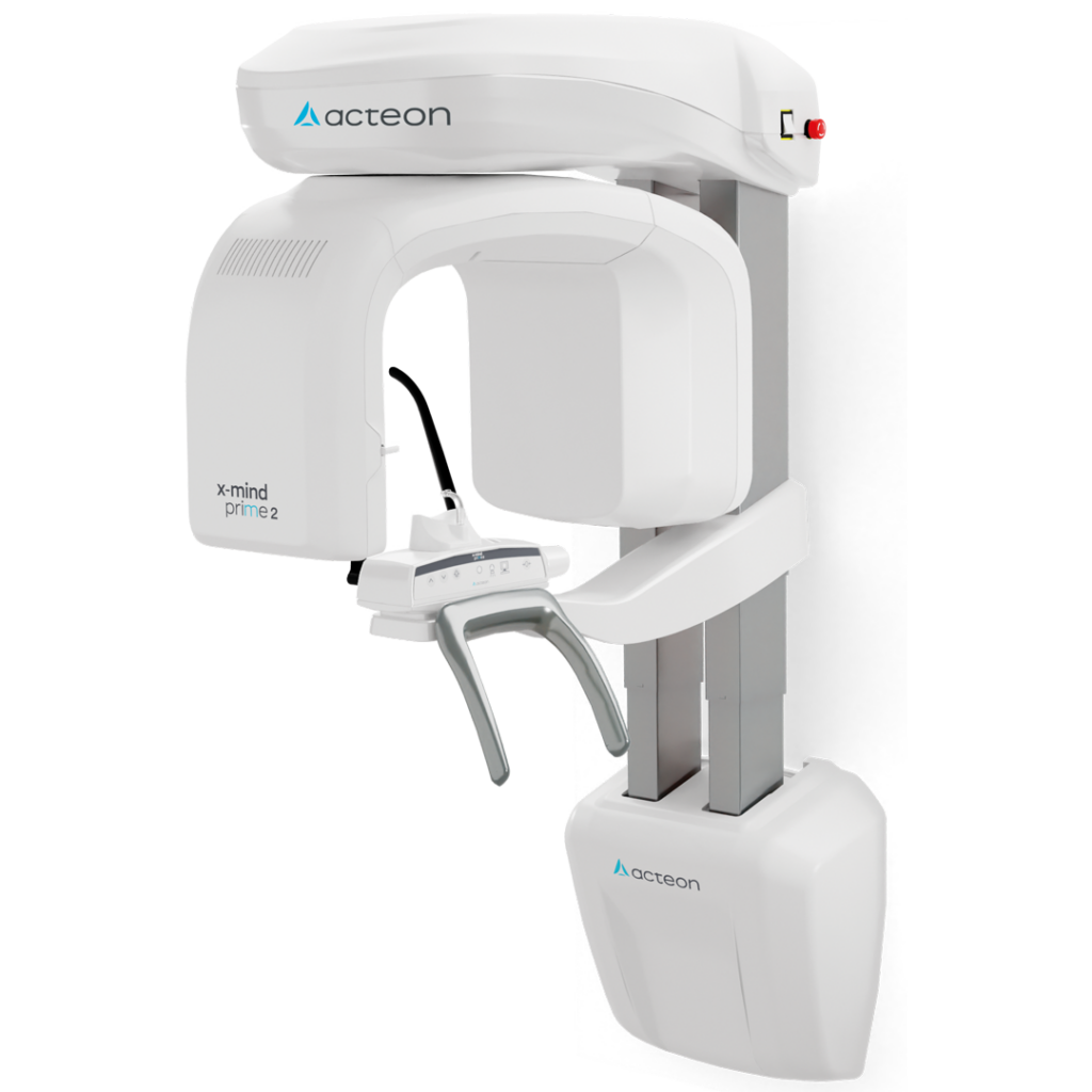 Acteon Opg Machine for Dental Clinics: Sourcing & Price Guide 2026