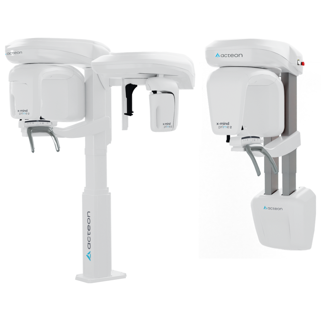 Acteon X Ray Machine for Dental Clinics: Sourcing & Price Guide 2026