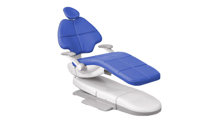 adec 511 dental chair