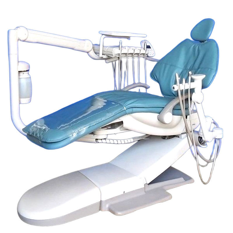 adec 511 dental chair