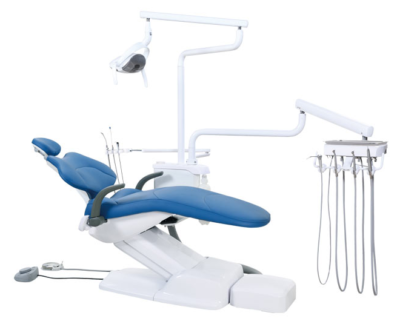 ads dental chairs